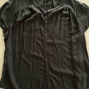 women's top